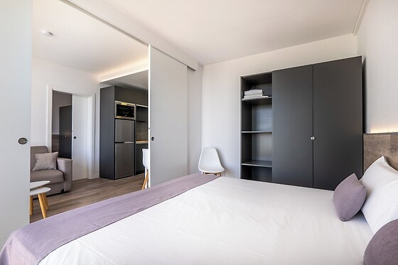Online Booking EPS - photo 0