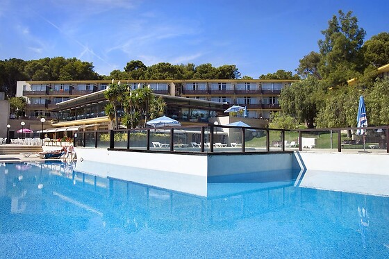 Online Booking EPS - photo 4