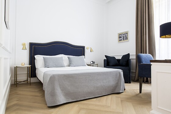 Online Booking EPS - photo 1