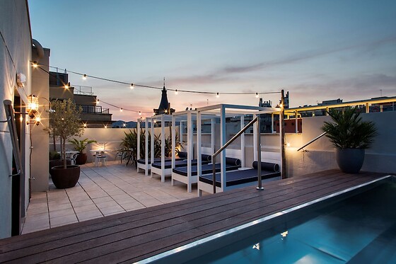 Online Booking EPS - photo 3