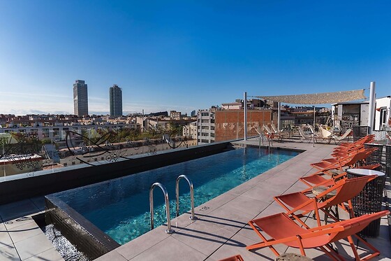 Online Booking EPS - photo 0