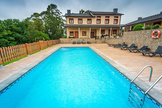Online Booking EPS - photo 3