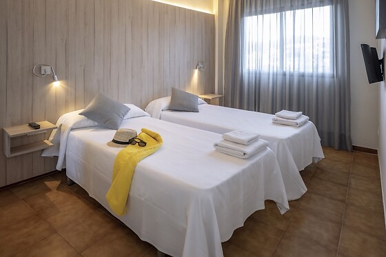 Online Booking EPS - photo 2