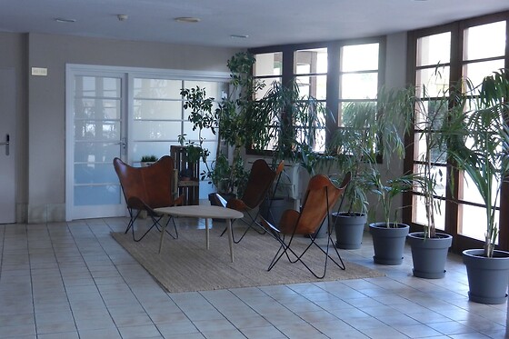 Online Booking EPS - photo 4