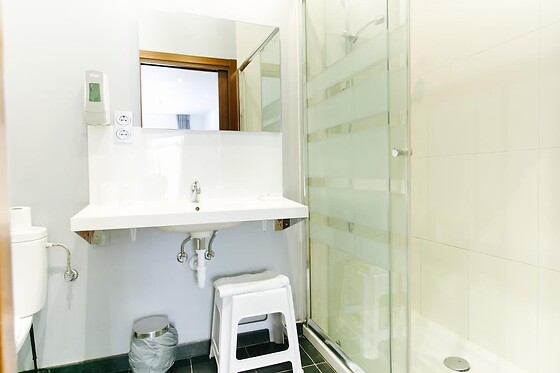 Online Booking EPS - photo 3