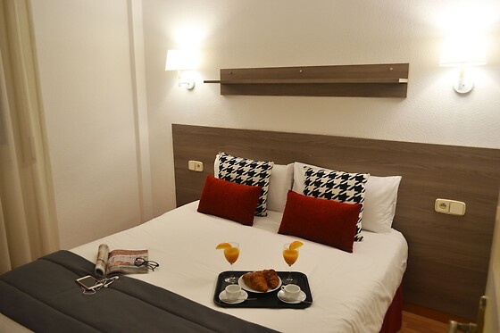Online Booking EPS - photo 2