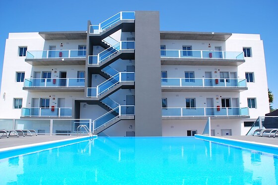 Online Booking EPS - photo 0