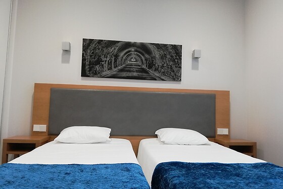 Online Booking EPS - photo 1