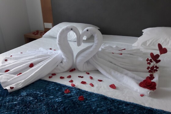 Online Booking EPS - photo 4