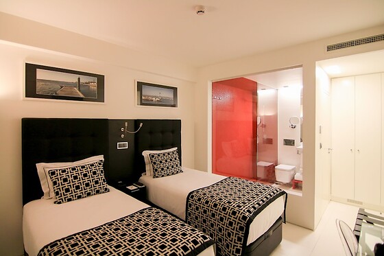 Online Booking EPS - photo 3