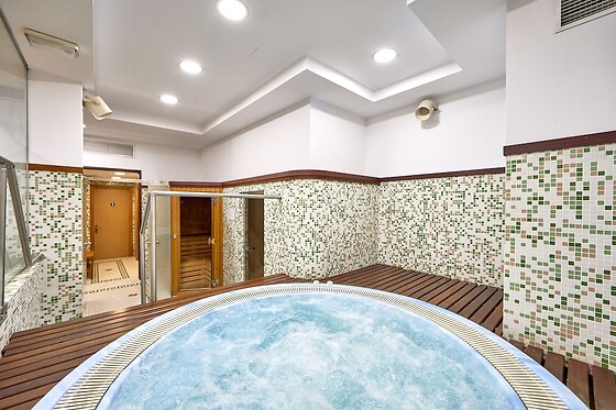 Online Booking EPS - photo 3