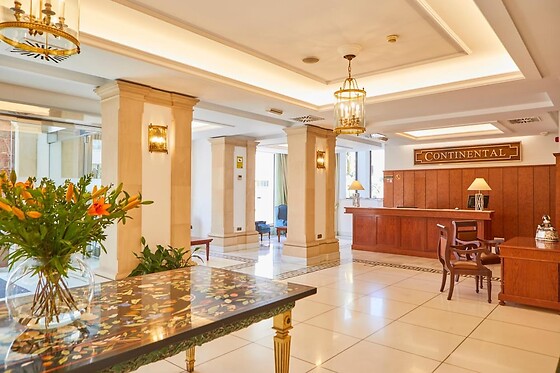 Online Booking EPS - photo 4