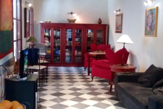 Online Booking EPS - photo 4