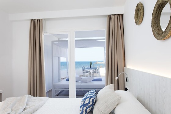 Online Booking EPS - photo 1