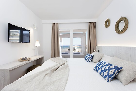 Online Booking EPS - photo 2