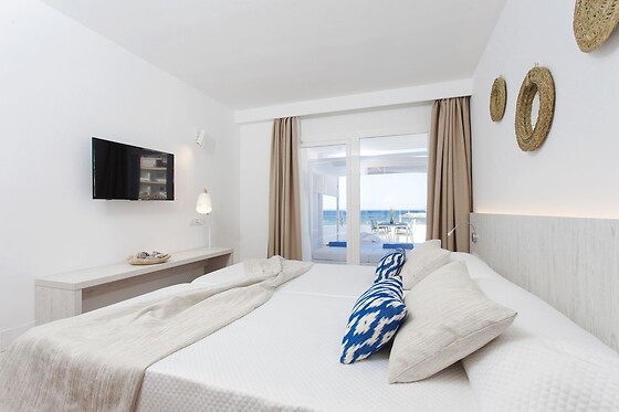 Online Booking EPS - photo 4