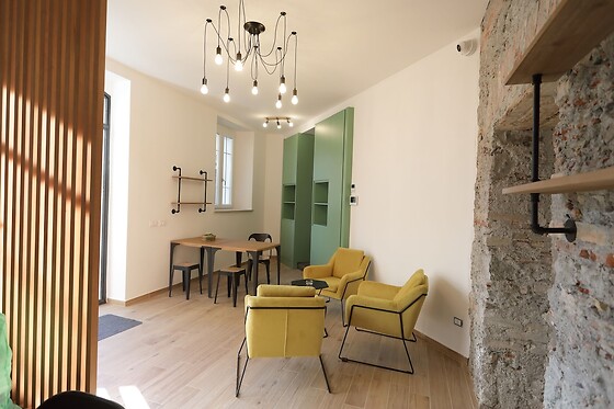 Online Booking EPS - photo 1