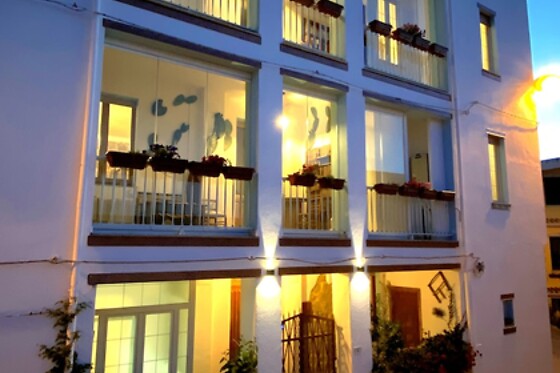 Online Booking EPS - photo 3