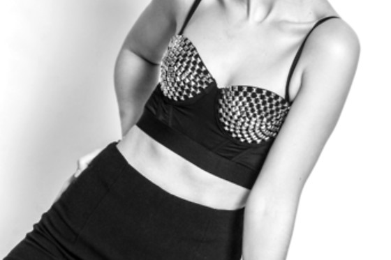 Projet Arts et Mode - photo 18