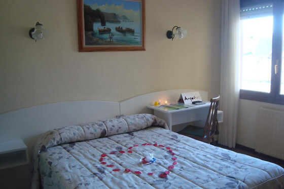 HOTEL COSTA CÁNTABRA - photo 2