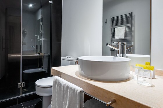 Online Booking EPS - photo 3