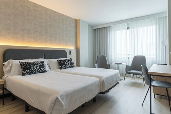 Online Booking EPS - photo 0