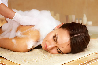 Buitengewoon - Wellness alleen of met twee