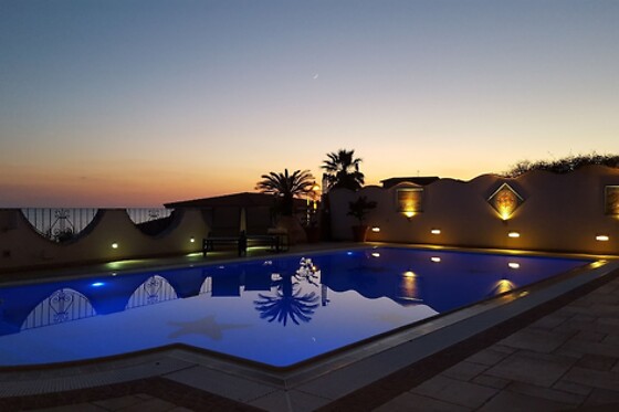 Online Booking EPS - photo 0