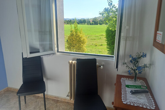 POSADA GRAN SOL - photo 4