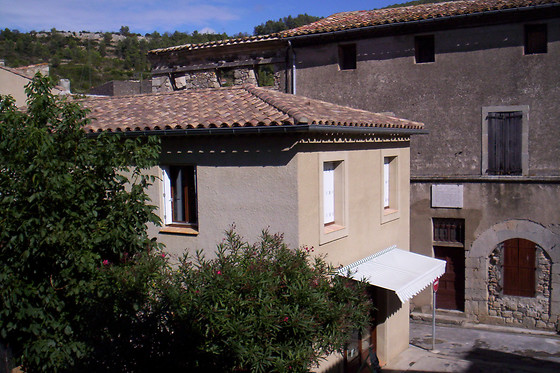 Alquier - photo 10