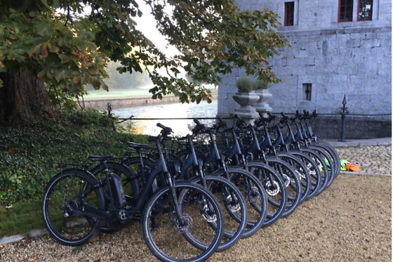 Cycle sport - photo 2