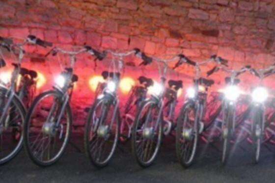 Cycle sport - photo 3