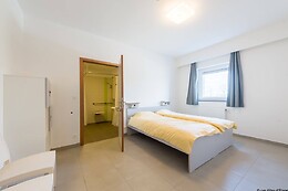 Gîte-Auberge Kaleo Eupen