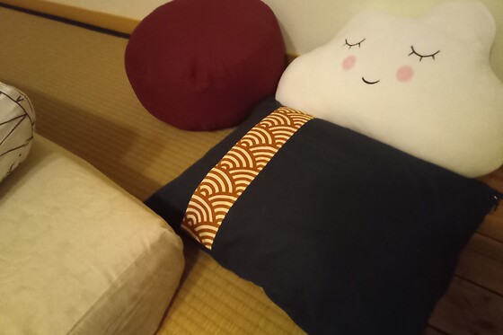 Hokuto No Shiatsu - photo 1
