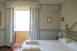 Boteroom Relais