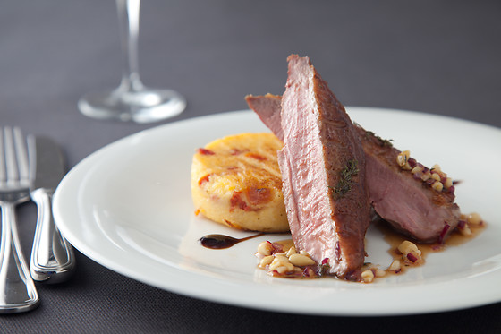 L'atelier des Chefs Paris Peclet - photo 12