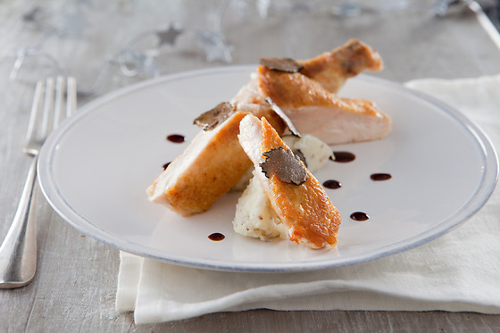 L'atelier des Chefs Paris Peclet - photo 10