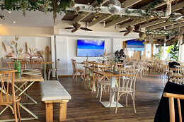 LA PARRILLA MATILDE