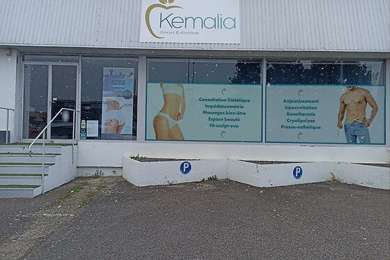 Kemalia - photo 0