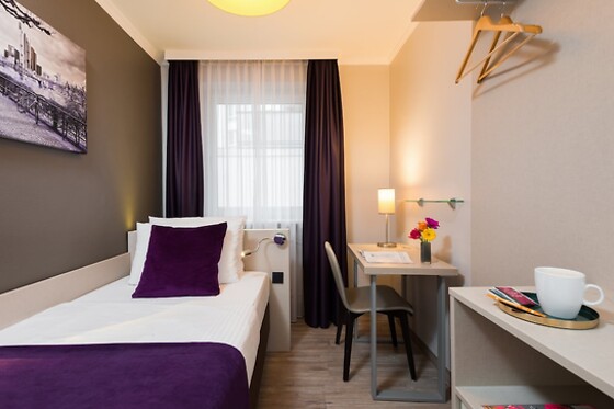 Online Booking EPS - photo 1
