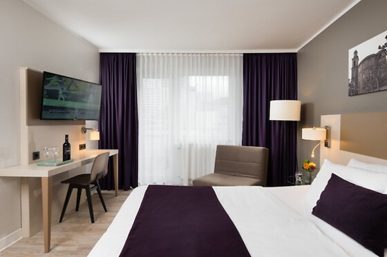 Online Booking EPS - photo 0