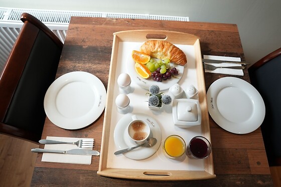 Online Booking EPS - photo 0