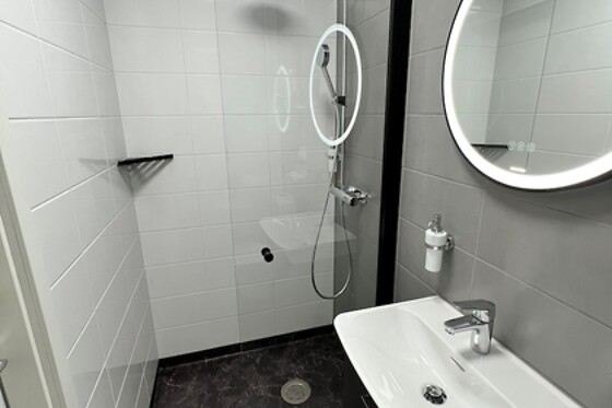 Online Booking EPS - photo 3