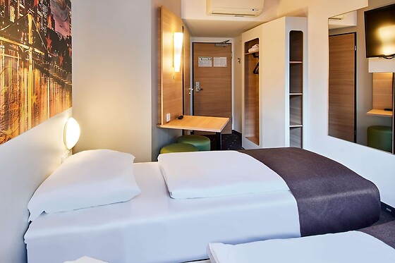 Online Booking EPS - photo 2