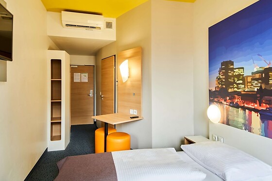 Online Booking EPS - photo 2