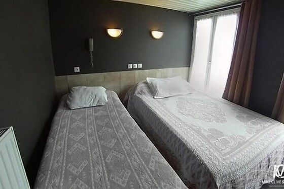 Online Booking EPS - photo 2