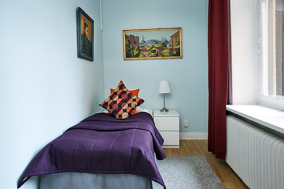 Online Booking EPS - photo 1