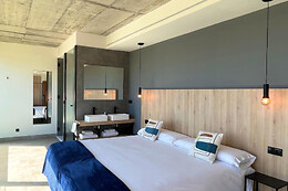 HOTEL DEVALAR DO MAR