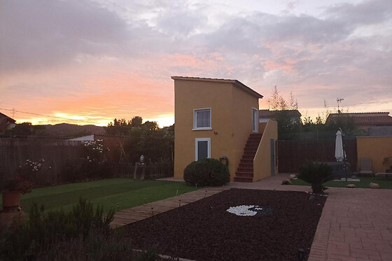 CASA SALUD - photo 6