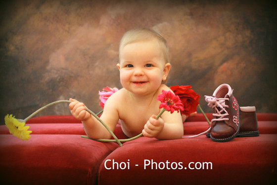 Studio Choi-Photos - photo 31